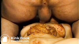 Shit-Smeared-Ramona-02