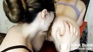 video_106@21-01-2022_02-55-27