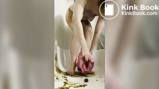 Milf Dirty Fuck 02