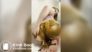Milf Dirty Fuck 02