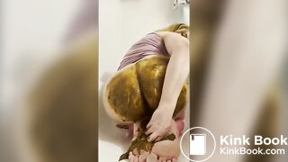 Milf Dirty Fuck 02
