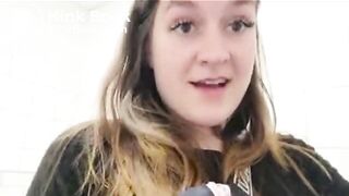 The brown side of life 1207