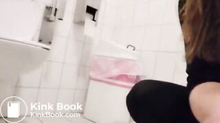 The brown side of life 1207