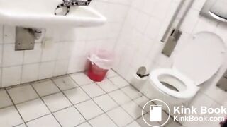 The brown side of life 1207