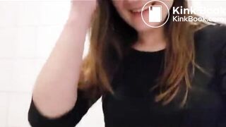 The brown side of life 1207