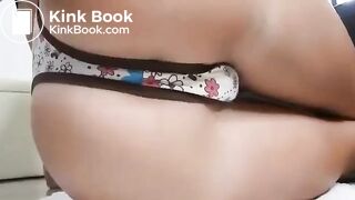 video_2022-10-07_13-19-29