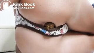 video_2022-10-07_13-19-29