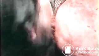 -COM-Go-Ahead-She-Isnt-Looking-Shit-Lovers22