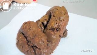 video_2022-03-26_17-58-52