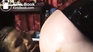 slutofsluts1_part-09