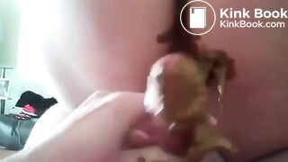 video_48@04-04-2021_20-11-21