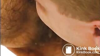 HAIRY-EXTREME-SEX-IN-THE-BATHTUBE