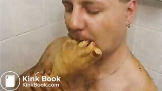 HAIRY-EXTREME-SEX-IN-THE-BATHTUBE