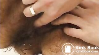 HAIRY-EXTREME-SEX-IN-THE-BATHTUBE