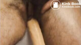 HAIRY-EXTREME-SEX-IN-THE-BATHTUBE