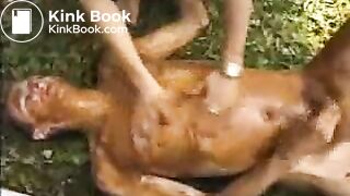 Scat_session_-_Jenny_pervert_video