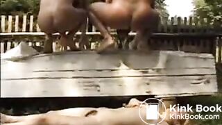 Scat_session_-_Jenny_pervert_video