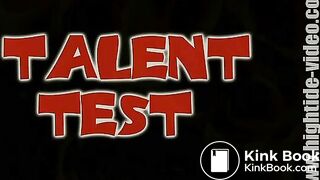 Talent_Test-791