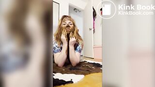Milf Dirty Fuck 01
