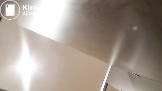 P S 03 24 22