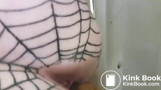 P S 03 24 22