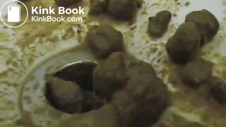 poop-enema