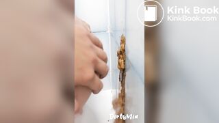 video_162@09-02-2022_13-07-22