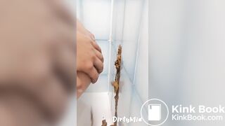 video_162@09-02-2022_13-07-22