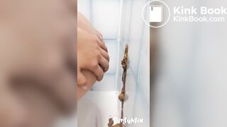 video_162@09-02-2022_13-07-22