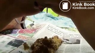 video_126@28-01-2022_20-39-30