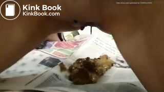 video_126@28-01-2022_20-39-30