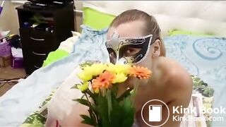video_126@28-01-2022_20-39-30
