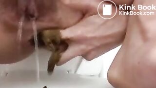 video_95@14-01-2022_17-34-14