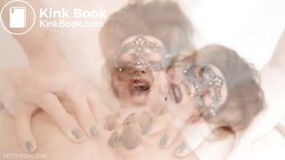 A Bite of Shit - ArtOfScatcom