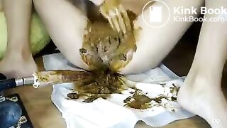 video_166@10-02-2022_02-50-07