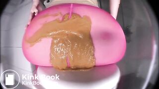 video_57@07-04-2021_23-47-38