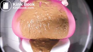 video_57@07-04-2021_23-47-38