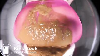 video_57@07-04-2021_23-47-38