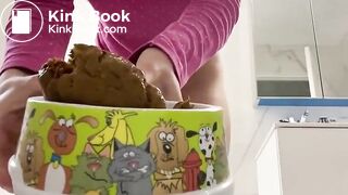video_136@30-01-2022_15-51-20