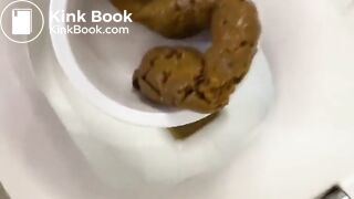 video_136@30-01-2022_15-51-20