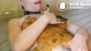 KV_VID-88