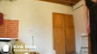 KV_VID-88