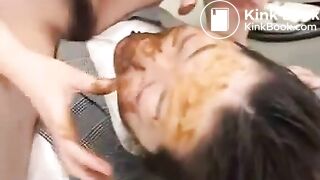 Japanese-lesbian-scat-80