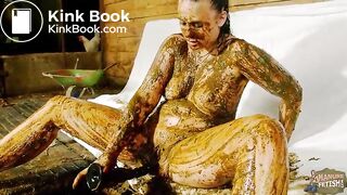 Bettys_favourite_workout_trailer_manurefetish