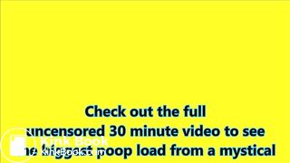 Mrs Claus Shit Eating Elf