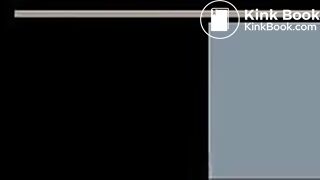 Mrs Claus Shit Eating Elf