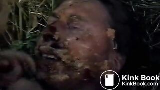 im-wald-macht-es-auch-spass