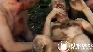 im-wald-macht-es-auch-spass