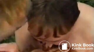 im-wald-macht-es-auch-spass