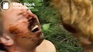 im-wald-macht-es-auch-spass